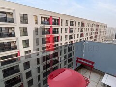 Exigent, Faza 5, Lujerului, apartament apartament 2 camere