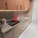 Exigent, Faza 5, Lujerului, apartament apartament 2 camere.