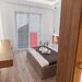 Exigent, Faza 5, Lujerului, apartament apartament 2 camere.