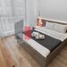 Exigent, Faza 5, Lujerului, apartament apartament 2 camere.