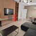 Exigent, Faza 5, Lujerului, apartament apartament 2 camere.