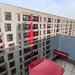 Exigent, Faza 5, Lujerului, apartament apartament 2 camere.