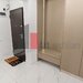 Exigent, Faza 5, Lujerului, apartament apartament 2 camere.