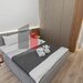 Exigent, Faza 5, Lujerului, apartament apartament 2 camere.