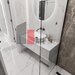 Exigent, Faza 5, Lujerului, apartament apartament 2 camere.