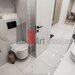 Exigent, Faza 5, Lujerului, apartament apartament 2 camere.