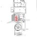 Exigent, Faza 5, Lujerului, apartament apartament 2 camere.